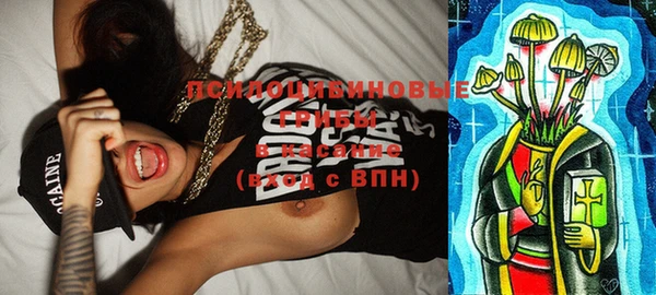 mix Алексеевка