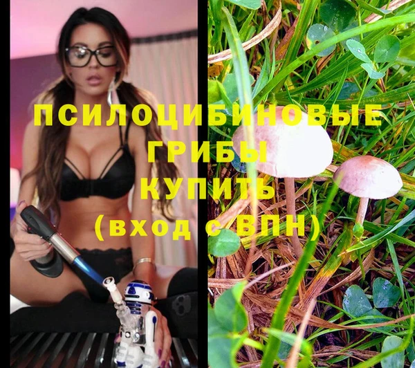 mix Алексеевка