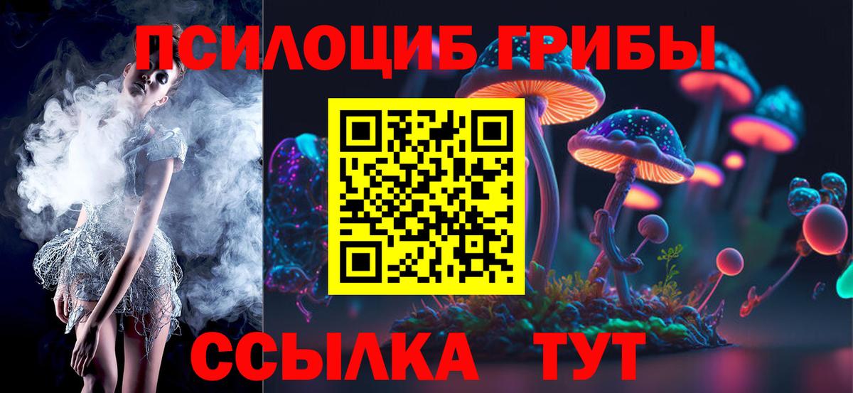 Ленинск-Кузнецкий  Галлюциногенные грибы GOLDEN TEACHER  Вход с VPN 