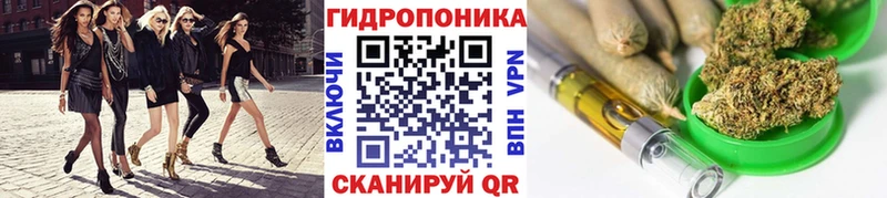 Каннабис Amnesia  Ленинск-Кузнецкий 